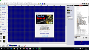фото проги.png (2761 просмотр) <a class='original' href='./download/file.php?id=82641&mode=view' target=_blank>Загрузить оригинал (203.18 КБ)</a>
