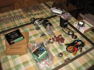 IMG_0938.jpg (2754 просмотра) <a class='original' href='./download/file.php?id=82642&mode=view' target=_blank>Загрузить оригинал (458.45 КБ)</a>