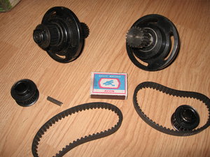 IMG_0935.jpg (2754 просмотра) <a class='original' href='./download/file.php?id=82643&mode=view' target=_blank>Загрузить оригинал (424.14 КБ)</a>