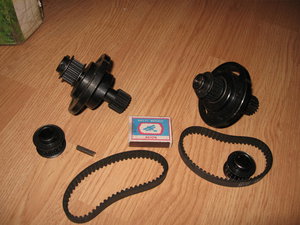 IMG_0936.jpg (2754 просмотра) <a class='original' href='./download/file.php?id=82644&mode=view' target=_blank>Загрузить оригинал (388.42 КБ)</a>