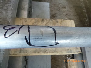 Пруток В95Т1 Ø38mm, виден след, только след. (4568 просмотров) <a class='original' href='./download/file.php?id=82648&mode=view' target=_blank>Загрузить оригинал (557.5 КБ)</a>