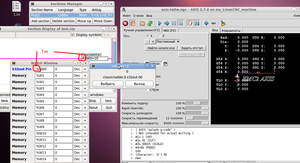 Выделение_067.png (4202 просмотра) <a class='original' href='./download/file.php?id=82651&mode=view' target=_blank>Загрузить оригинал (365.66 КБ)</a>
