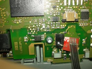 20160616_093027.jpg (3916 просмотров) <a class='original' href='./download/file.php?id=82654&mode=view' target=_blank>Загрузить оригинал (2.55 МБ)</a>