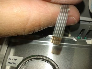 выглядит как металл но это точно не металл (обратная сторона) (3916 просмотров) <a class='original' href='./download/file.php?id=82655&mode=view' target=_blank>Загрузить оригинал (1.62 МБ)</a>