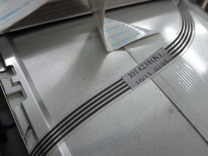 20160616_133953.jpg (3916 просмотров) <a class='original' href='./download/file.php?id=82656&mode=view' target=_blank>Загрузить оригинал (1.53 МБ)</a>