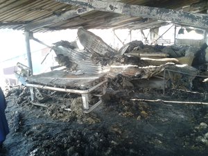 20160614_090826.jpg (3908 просмотров) <a class='original' href='./download/file.php?id=82657&mode=view' target=_blank>Загрузить оригинал (2.29 МБ)</a>