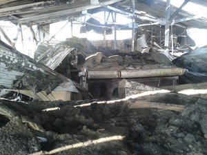 20160614_090920.jpg (3908 просмотров) <a class='original' href='./download/file.php?id=82658&mode=view' target=_blank>Загрузить оригинал (2.18 МБ)</a>