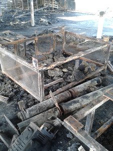 20160615_095156.jpg (3908 просмотров) <a class='original' href='./download/file.php?id=82659&mode=view' target=_blank>Загрузить оригинал (2.77 МБ)</a>