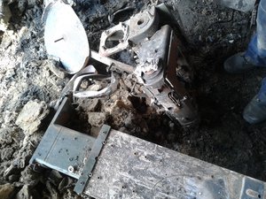 20160615_095143.jpg (3908 просмотров) <a class='original' href='./download/file.php?id=82660&mode=view' target=_blank>Загрузить оригинал (2.53 МБ)</a>