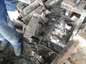 20160615_095149.jpg (3908 просмотров) <a class='original' href='./download/file.php?id=82661&mode=view' target=_blank>Загрузить оригинал (2.5 МБ)</a>