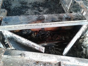 20160615_095131.jpg (3908 просмотров) <a class='original' href='./download/file.php?id=82662&mode=view' target=_blank>Загрузить оригинал (2.54 МБ)</a>