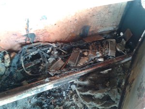 20160615_095138.jpg (3908 просмотров) <a class='original' href='./download/file.php?id=82663&mode=view' target=_blank>Загрузить оригинал (1.51 МБ)</a>