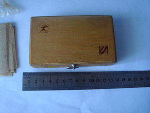 DSC05527.JPG (1909 просмотров) <a class='original' href='./download/file.php?id=82667&mode=view' target=_blank>Загрузить оригинал (3.12 МБ)</a>