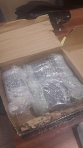 -k2C_1ifivs.jpg (4135 просмотров) <a class='original' href='./download/file.php?id=82687&mode=view' target=_blank>Загрузить оригинал (332.21 КБ)</a>