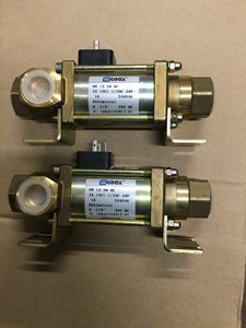 IMG_3473.JPG (1367 просмотров) <a class='original' href='./download/file.php?id=82692&mode=view' target=_blank>Загрузить оригинал (1.29 МБ)</a>