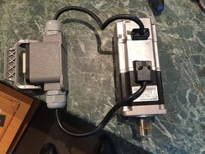 IMG_3254.JPG (1367 просмотров) <a class='original' href='./download/file.php?id=82693&mode=view' target=_blank>Загрузить оригинал (1.81 МБ)</a>