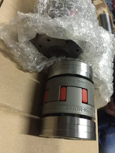 IMG_3476.JPG (1367 просмотров) <a class='original' href='./download/file.php?id=82694&mode=view' target=_blank>Загрузить оригинал (1.17 МБ)</a>