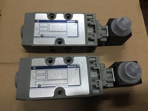 IMG_3478.JPG (1367 просмотров) <a class='original' href='./download/file.php?id=82698&mode=view' target=_blank>Загрузить оригинал (1.73 МБ)</a>