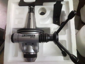 SNC00187.jpg (1367 просмотров) <a class='original' href='./download/file.php?id=82699&mode=view' target=_blank>Загрузить оригинал (1.37 МБ)</a>