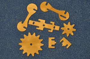 фрезеровка на самодельном станке с чпу (18337 просмотров) <a class='original' href='./download/file.php?id=827&mode=view' target=_blank>Загрузить оригинал (731.35 КБ)</a>