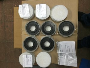 IMG_3485.JPG (1367 просмотров) <a class='original' href='./download/file.php?id=82700&mode=view' target=_blank>Загрузить оригинал (1.9 МБ)</a>