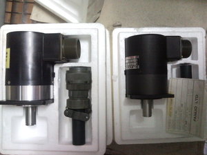 SNC00212.jpg (1367 просмотров) <a class='original' href='./download/file.php?id=82702&mode=view' target=_blank>Загрузить оригинал (1.4 МБ)</a>