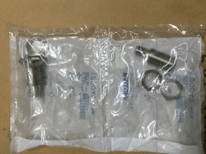 IMG_3492.JPG (1367 просмотров) <a class='original' href='./download/file.php?id=82707&mode=view' target=_blank>Загрузить оригинал (1.61 МБ)</a>