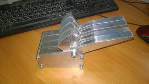 WP_20160616_004.jpg (5162 просмотра) <a class='original' href='./download/file.php?id=82709&mode=view' target=_blank>Загрузить оригинал (1.76 МБ)</a>