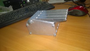 WP_20160616_007.jpg (5162 просмотра) <a class='original' href='./download/file.php?id=82710&mode=view' target=_blank>Загрузить оригинал (1.74 МБ)</a>