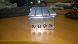 WP_20160616_008.jpg (5162 просмотра) <a class='original' href='./download/file.php?id=82711&mode=view' target=_blank>Загрузить оригинал (1.63 МБ)</a>