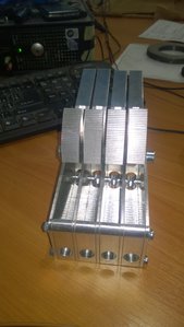 WP_20160616_009.jpg (5162 просмотра) <a class='original' href='./download/file.php?id=82712&mode=view' target=_blank>Загрузить оригинал (1.72 МБ)</a>