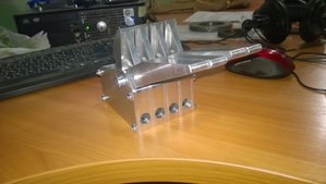 WP_20160616_010.jpg (5162 просмотра) <a class='original' href='./download/file.php?id=82713&mode=view' target=_blank>Загрузить оригинал (1.73 МБ)</a>