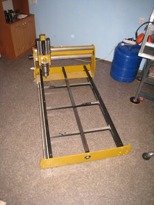 IMG_8966.JPG (3157 просмотров) <a class='original' href='./download/file.php?id=82720&mode=view' target=_blank>Загрузить оригинал (4.28 МБ)</a>