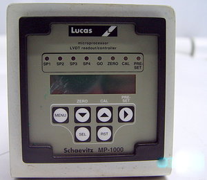 01.jpg (3145 просмотров) <a class='original' href='./download/file.php?id=82721&mode=view' target=_blank>Загрузить оригинал (201.4 КБ)</a>