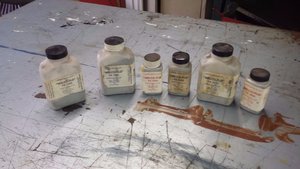 02.jpg (3145 просмотров) <a class='original' href='./download/file.php?id=82722&mode=view' target=_blank>Загрузить оригинал (180.55 КБ)</a>