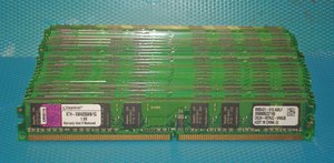 03.jpg (3145 просмотров) <a class='original' href='./download/file.php?id=82723&mode=view' target=_blank>Загрузить оригинал (255.14 КБ)</a>