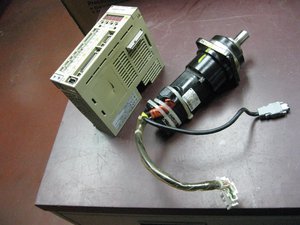 04.jpg (3145 просмотров) <a class='original' href='./download/file.php?id=82724&mode=view' target=_blank>Загрузить оригинал (355.57 КБ)</a>