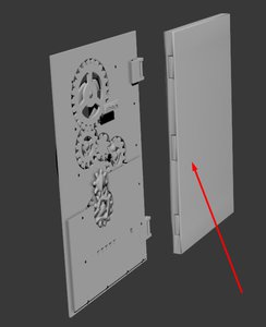 Screenshot_7.jpg (12466 просмотров) <a class='original' href='./download/file.php?id=82725&mode=view' target=_blank>Загрузить оригинал (30.78 КБ)</a>