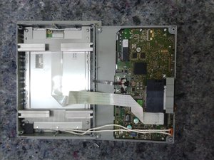 20160401_094223.jpg (2411 просмотров) <a class='original' href='./download/file.php?id=82729&mode=view' target=_blank>Загрузить оригинал (1.82 МБ)</a>