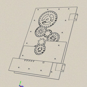 СЕЙФ.jpg (12453 просмотра) <a class='original' href='./download/file.php?id=82731&mode=view' target=_blank>Загрузить оригинал (637.34 КБ)</a>