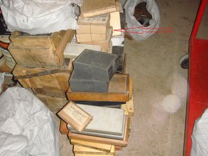 DSC05492.JPG (2104 просмотра) <a class='original' href='./download/file.php?id=82732&mode=view' target=_blank>Загрузить оригинал (2.92 МБ)</a>