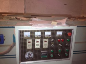 Фото 1.jpg (1394 просмотра) <a class='original' href='./download/file.php?id=82736&mode=view' target=_blank>Загрузить оригинал (52.83 КБ)</a>