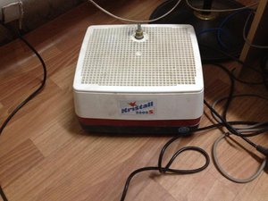 Фото 2.jpg (1394 просмотра) <a class='original' href='./download/file.php?id=82737&mode=view' target=_blank>Загрузить оригинал (71.9 КБ)</a>