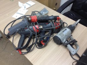 Фото 3.jpg (1394 просмотра) <a class='original' href='./download/file.php?id=82738&mode=view' target=_blank>Загрузить оригинал (66.78 КБ)</a>