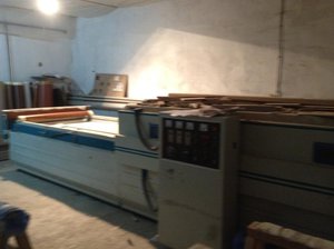 Фото 4.jpg (1394 просмотра) <a class='original' href='./download/file.php?id=82739&mode=view' target=_blank>Загрузить оригинал (49.96 КБ)</a>