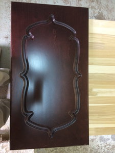 123.jpg (3771 просмотр) <a class='original' href='./download/file.php?id=82740&mode=view' target=_blank>Загрузить оригинал (159.17 КБ)</a>