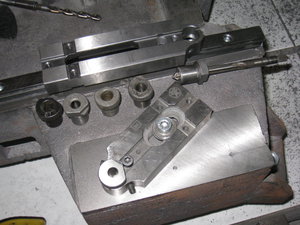 IMG_8974.JPG (3061 просмотр) <a class='original' href='./download/file.php?id=82751&mode=view' target=_blank>Загрузить оригинал (4.24 МБ)</a>