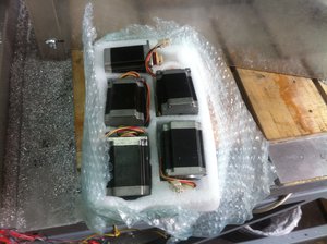 IMG_1462.JPG (4087 просмотров) <a class='original' href='./download/file.php?id=82752&mode=view' target=_blank>Загрузить оригинал (1.62 МБ)</a>