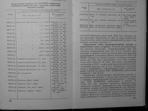 06.jpg (6112 просмотров) <a class='original' href='./download/file.php?id=82760&mode=view' target=_blank>Загрузить оригинал (692.4 КБ)</a>