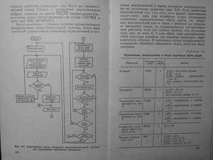 07.jpg (6112 просмотров) <a class='original' href='./download/file.php?id=82761&mode=view' target=_blank>Загрузить оригинал (694.01 КБ)</a>